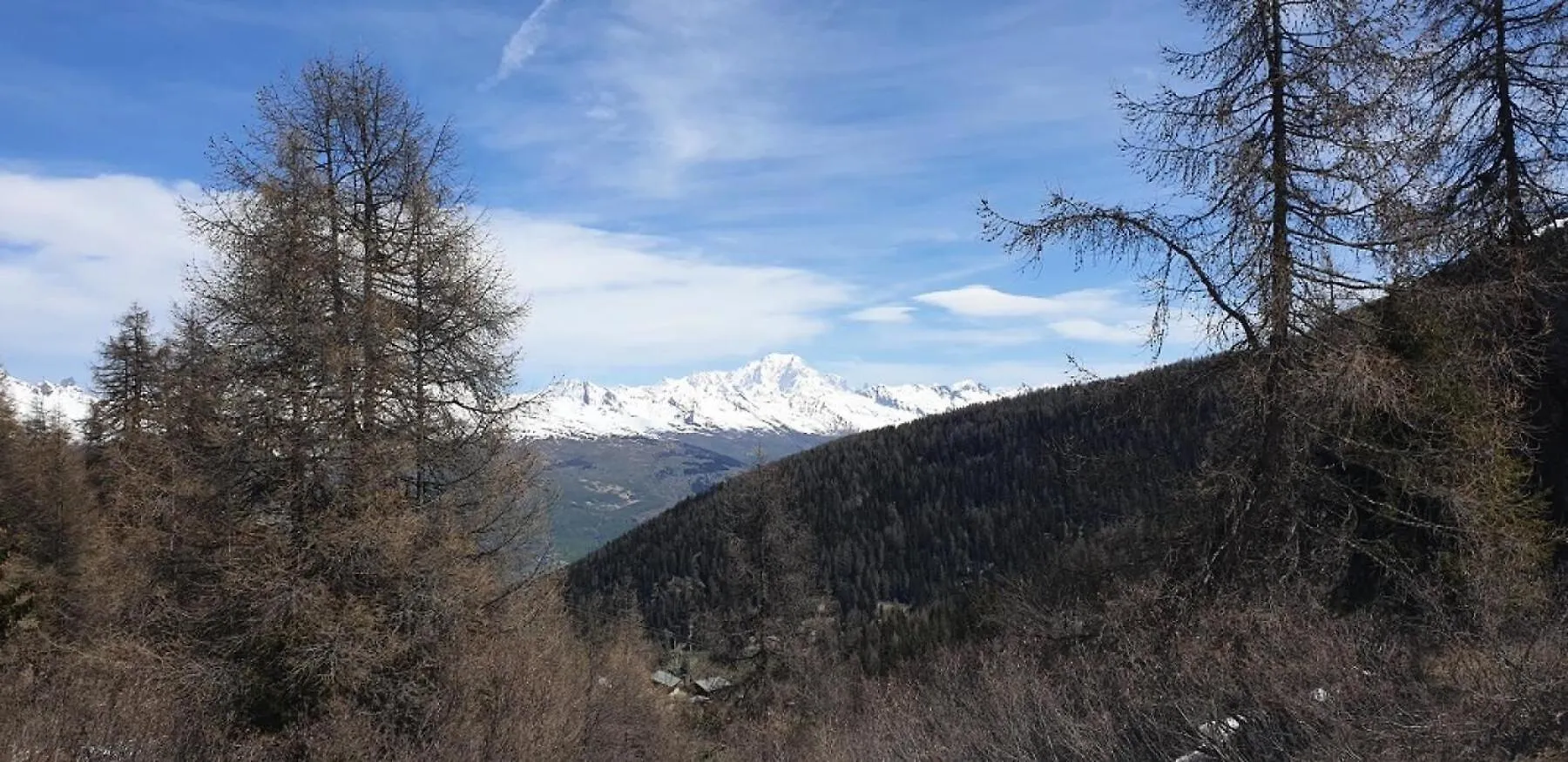 Residence Plagne Lauze - Maeva Home - Studio 4 Personnes - Selection Mae-4421 Macot-la-Plagne